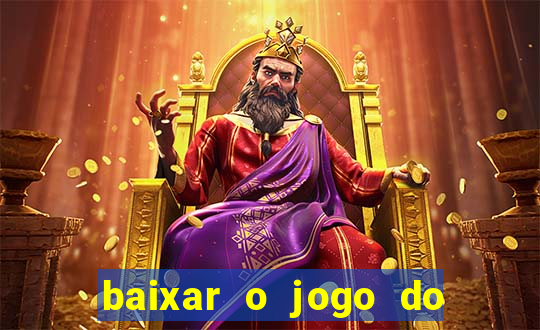 baixar o jogo do subway surf