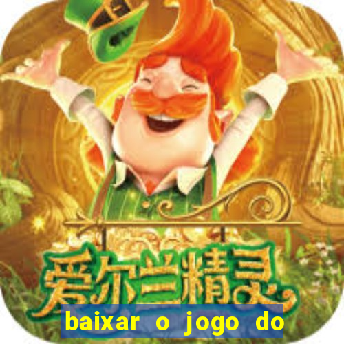 baixar o jogo do subway surf