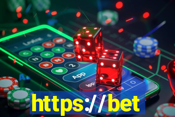 https://bet