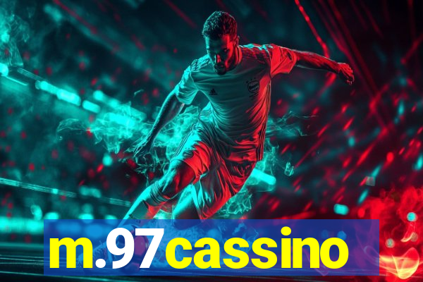 m.97cassino