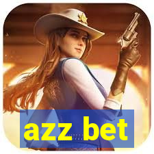 azz bet