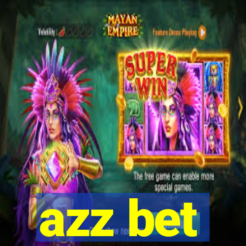 azz bet