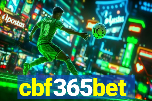 cbf365bet