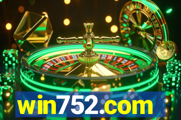 win752.com