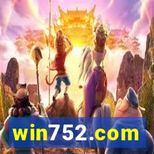 win752.com