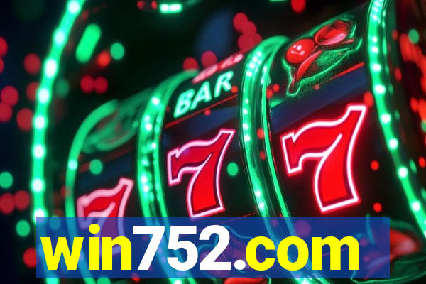 win752.com