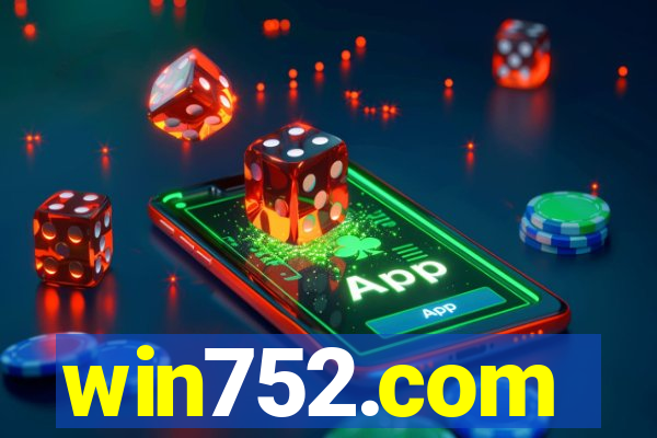 win752.com