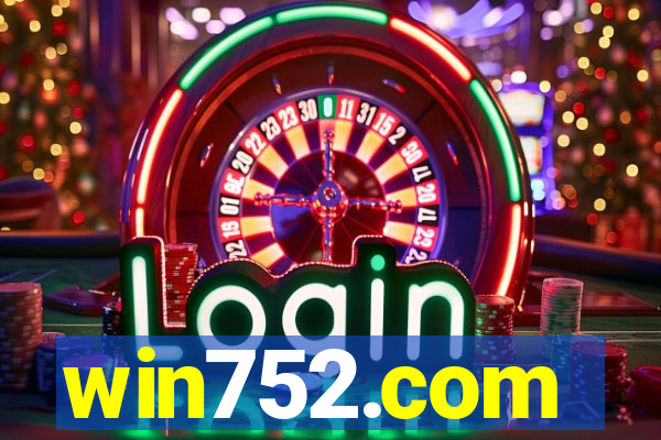 win752.com