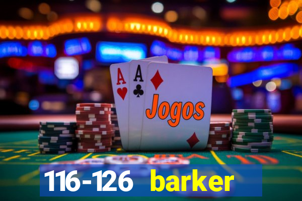 116-126 barker street casino nsw 2470