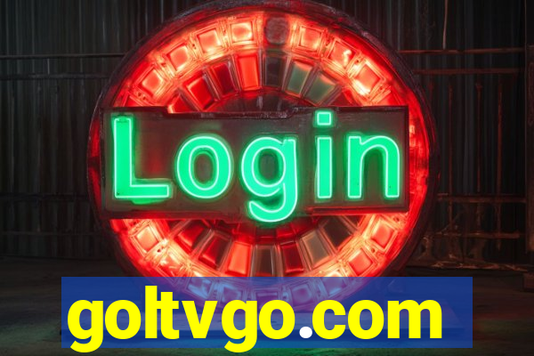 goltvgo.com