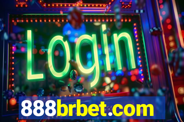 888brbet.com