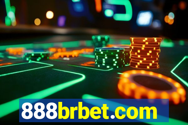 888brbet.com