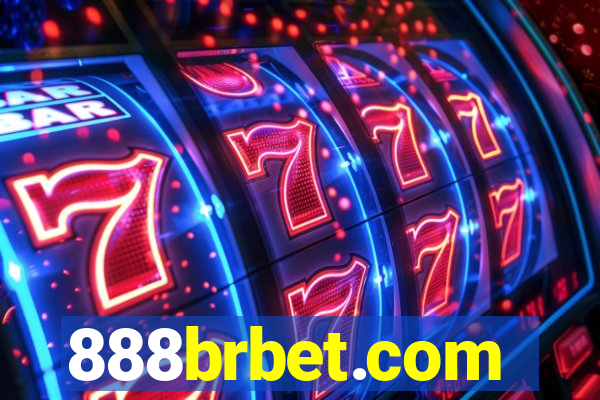 888brbet.com