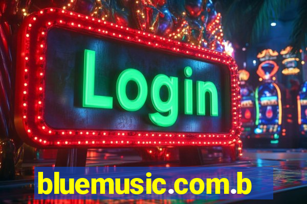 bluemusic.com.br