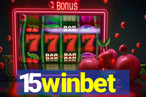 15winbet