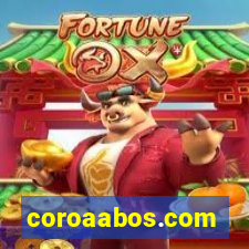 coroaabos.com