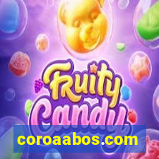 coroaabos.com