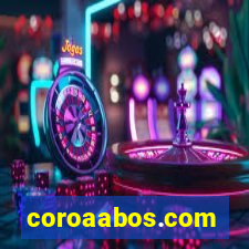 coroaabos.com