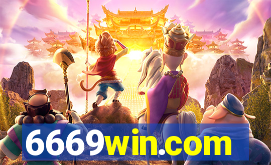 6669win.com