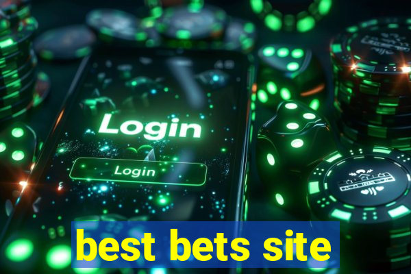 best bets site