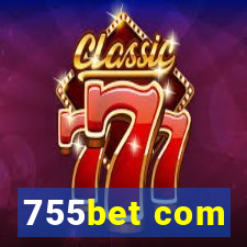 755bet com