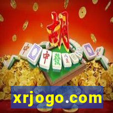 xrjogo.com