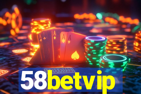 58betvip