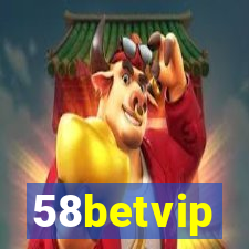 58betvip