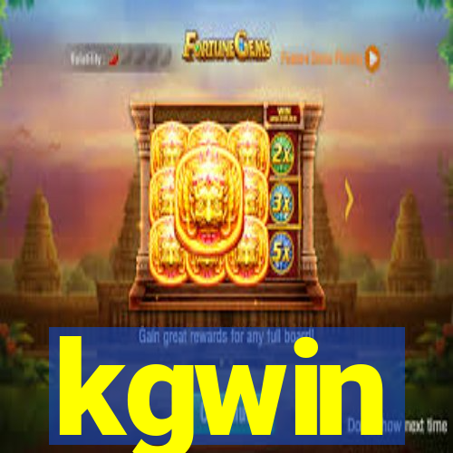 kgwin