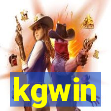 kgwin