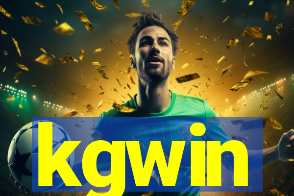 kgwin