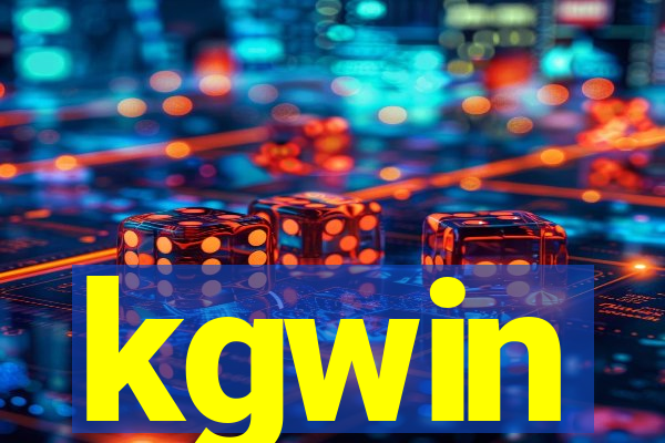 kgwin