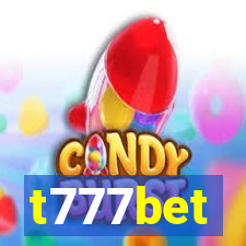 t777bet