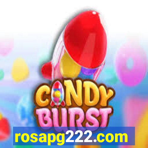 rosapg222.com