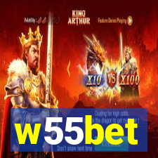 w55bet