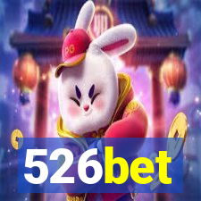 526bet