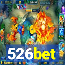 526bet