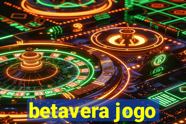 betavera jogo