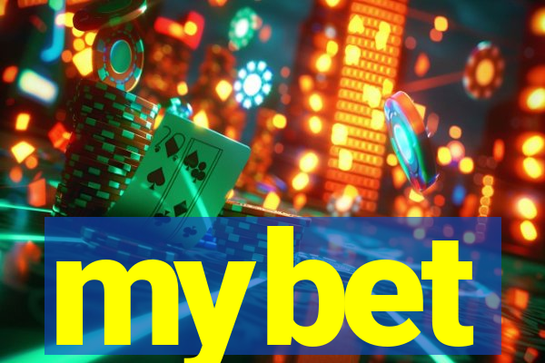 mybet