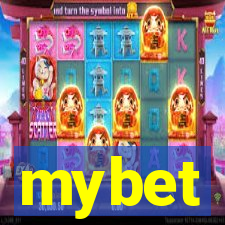 mybet