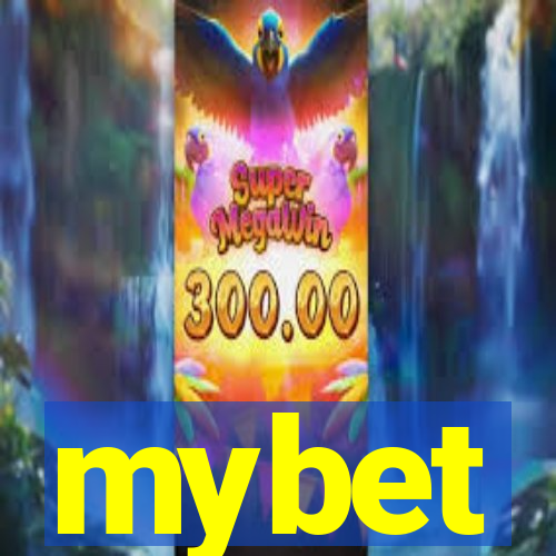 mybet