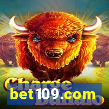 bet109.com