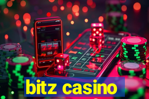 bitz casino