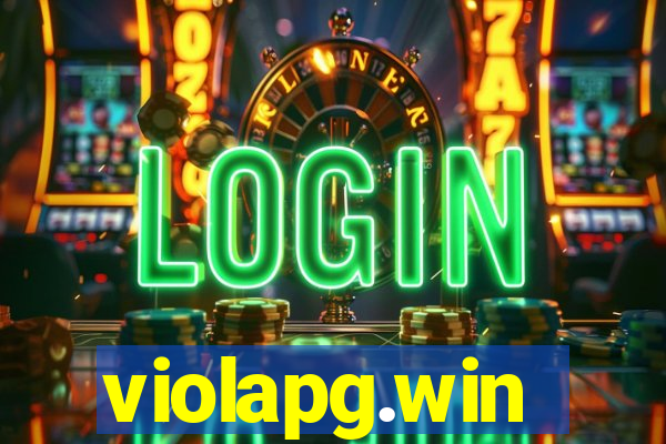 violapg.win