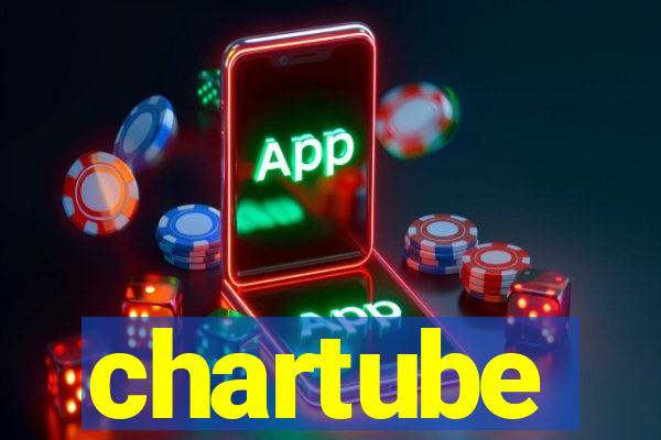 chartube