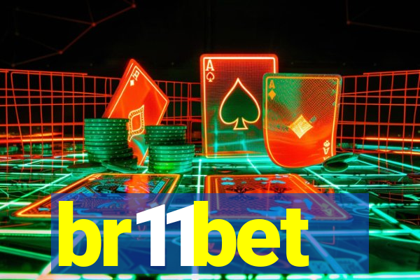 br11bet