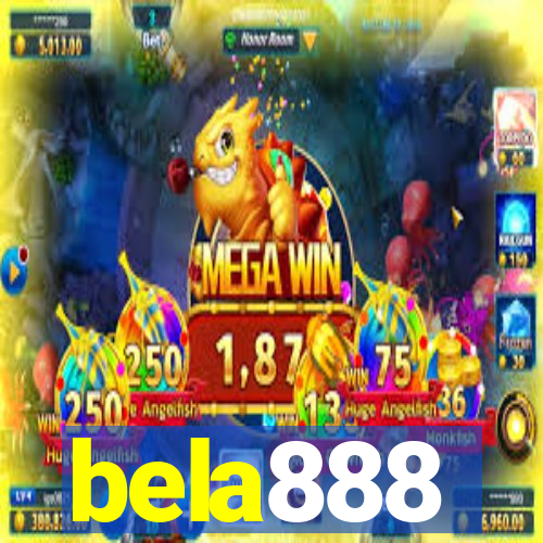 bela888