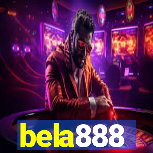 bela888