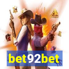 bet92bet