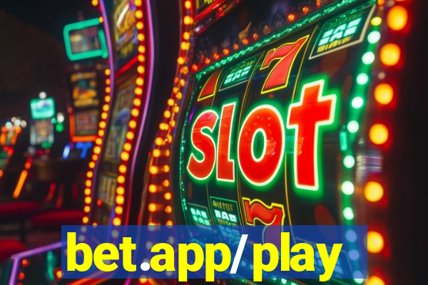 bet.app/play